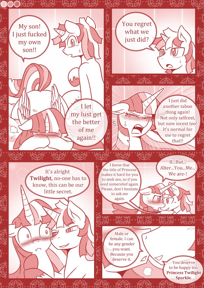 [Vavacung] Crazy Alternate Future 3 Science and Magic (My Little Pony Friendship is Magic)_29.jpg